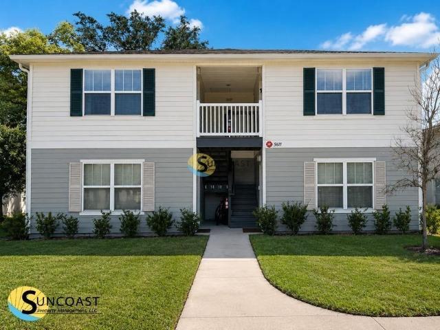 2 bedroom, Jacksonville FL 32277 105209812