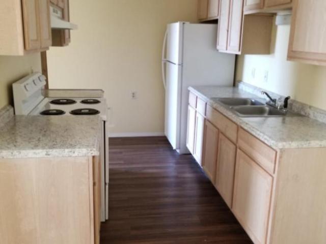 2 bedroom, Jacksonville IL 62650 101811651