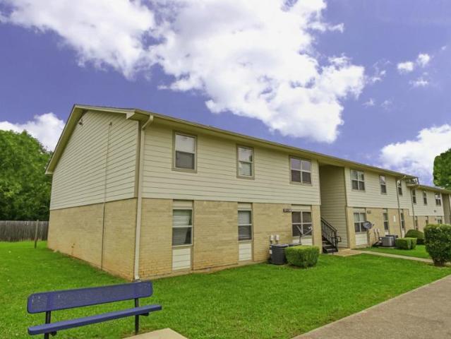 2 bedroom, Jacksonville TX 75766 LS104881541