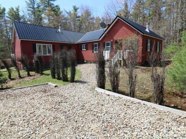 2 bedroom, Jaffrey NH 03452 104539514
