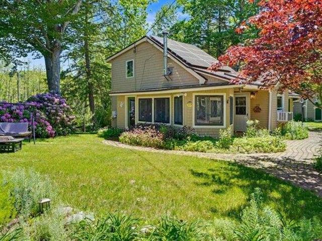 2 bedroom, Jaffrey NH 03452 105478751