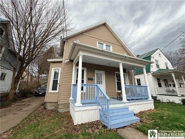 2 bedroom, Jamestown NY 14701 103602983