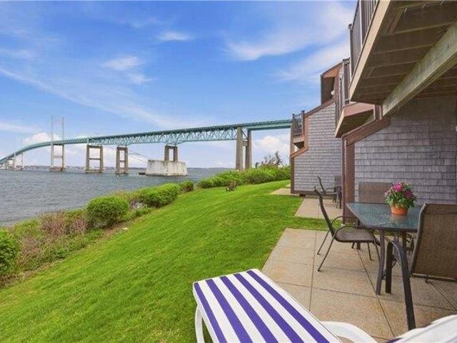 2 bedroom, Jamestown RI 02835 104849488