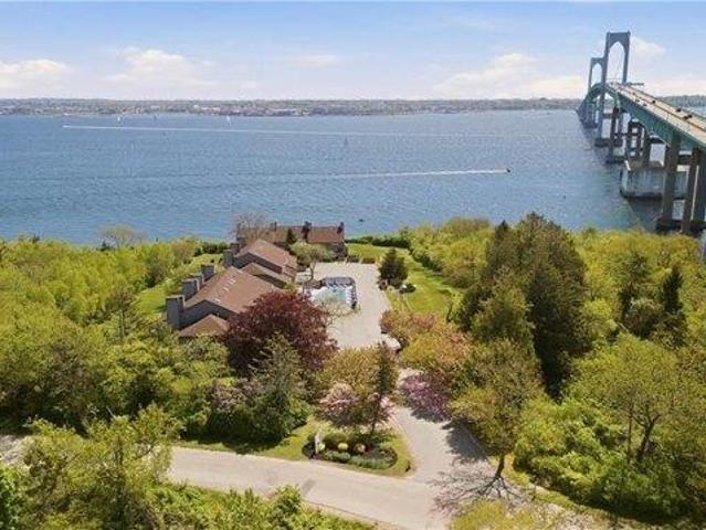 2 bedroom, Jamestown RI 02835 104832187