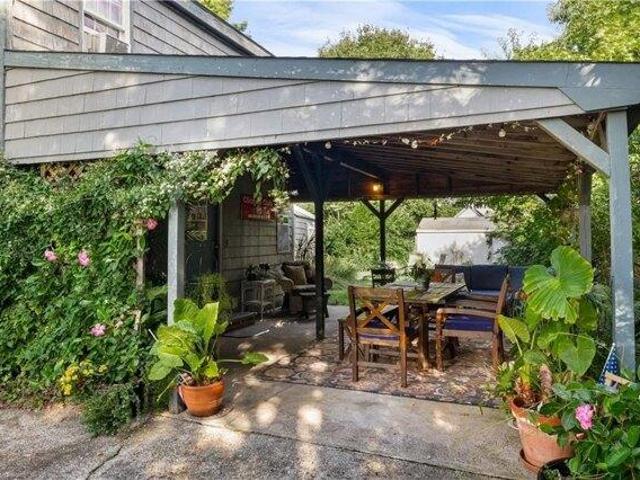 2 bedroom, Jamestown RI 02835 105679928