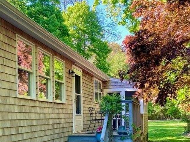 2 bedroom, Jamestown RI 02835 105681589
