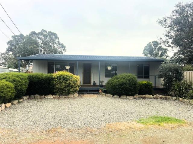 2 Bedroom House Jamestown SA 102705704
