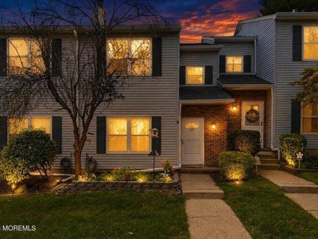 2 bedroom, Jamesburg NJ 08831 105278297