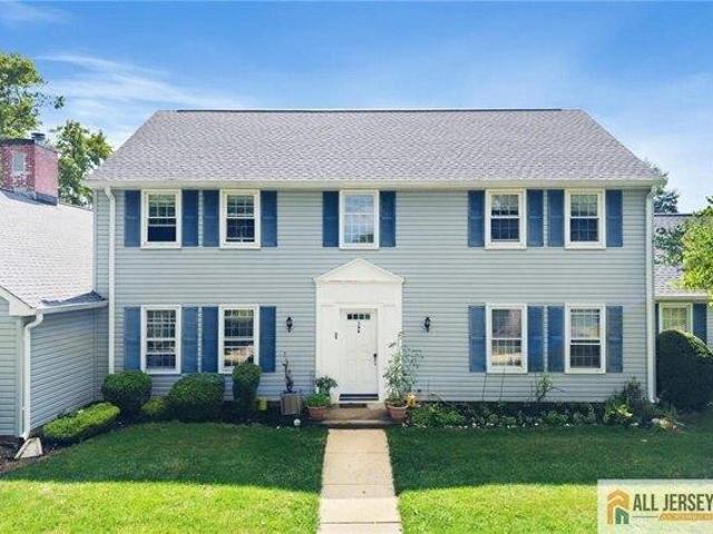 2 bedroom, Jamesburg NJ 08831 105278427