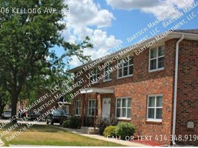 2 bedroom, Janesville WI 53546 102677496