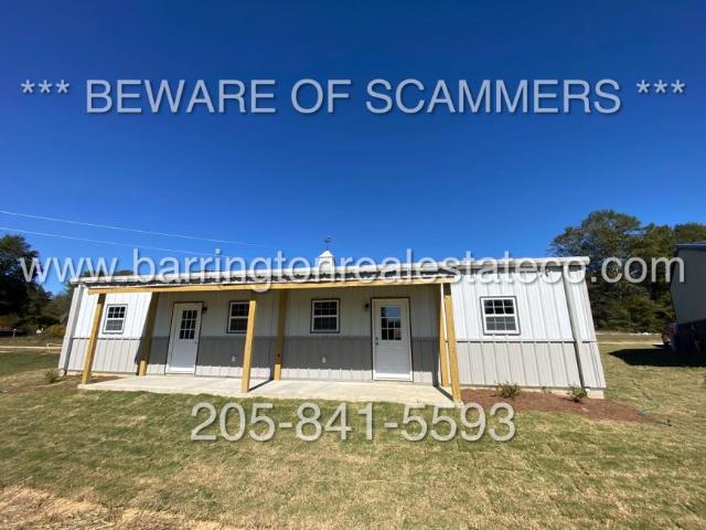 2 bedroom, Jasper AL 35504 105969161