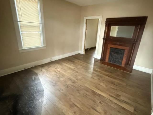 2 bedroom, Jeannette PA 15644 105305861