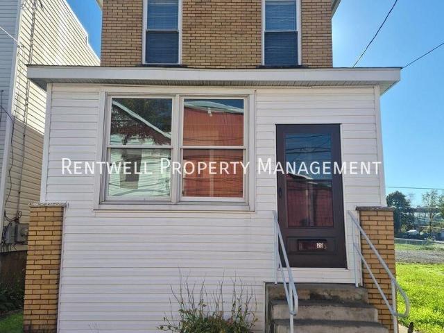 2 bedroom, Jeannette PA 15644 106278256