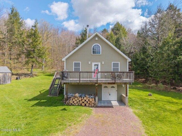 2 bedroom, Jefferson NY 12093 105287173