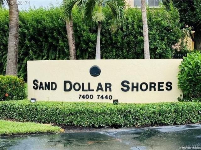 2 bedroom, Jensen Beach FL 34957 LS104277987