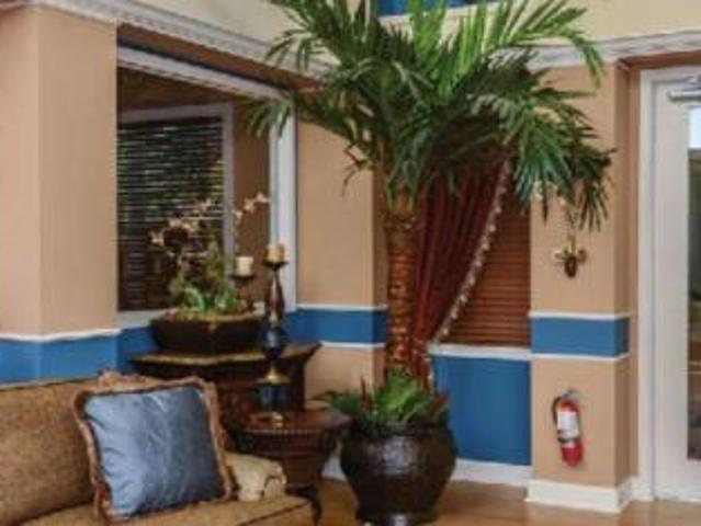 2 bedroom, Jensen Beach FL 34957 105194258