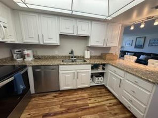 2 bedroom, Jensen Beach FL 34957 105601451