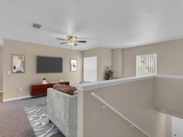 2 bedroom, Jensen Beach FL 34957 106028705