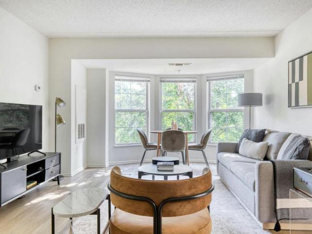 2 bedroom, Jersey City Jersey City 07310 105310783