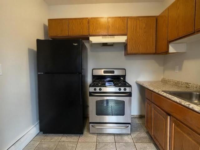 2 bedroom, Jersey City NJ 07302 105457736