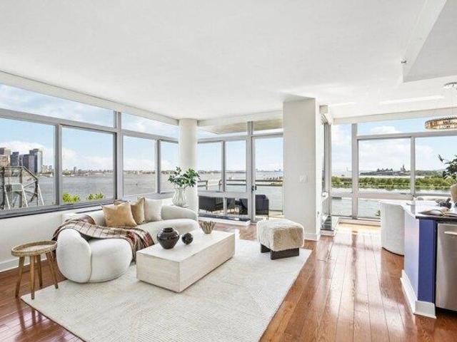 2 bedroom, Jersey City NJ 07302 105492916