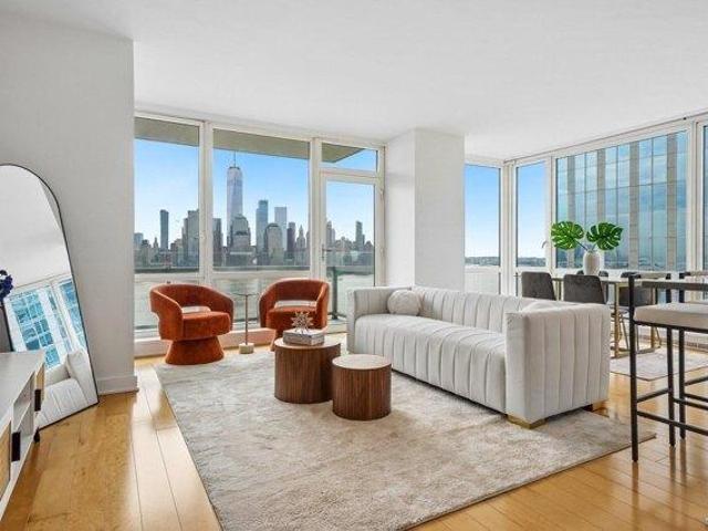 2 bedroom, Jersey City NJ 07302 105578604