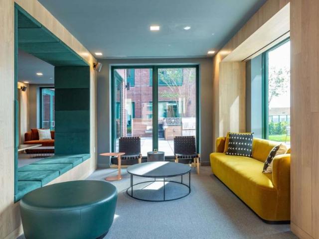 2 bedroom, JERSEY CITY NJ 07302 106010585