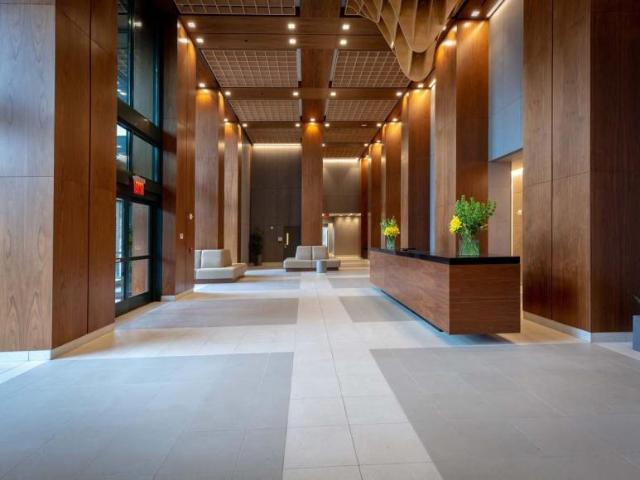 2 bedroom, JERSEY CITY NJ 07302 106010587
