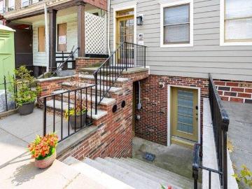 2 bedroom, Jersey City NJ 07302 103185824
