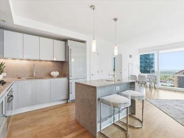 2 bedroom, Jersey City NJ 07302 103189655
