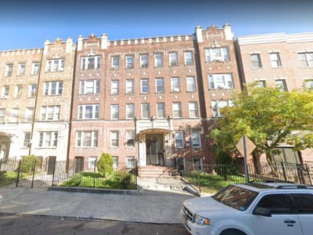 2 bedroom, Jersey City NJ 07304 104164787