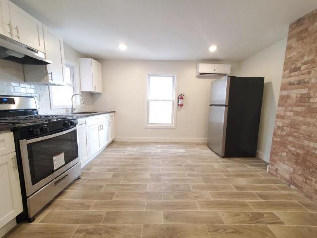 2 bedroom, Jersey City NJ 07304 104932341