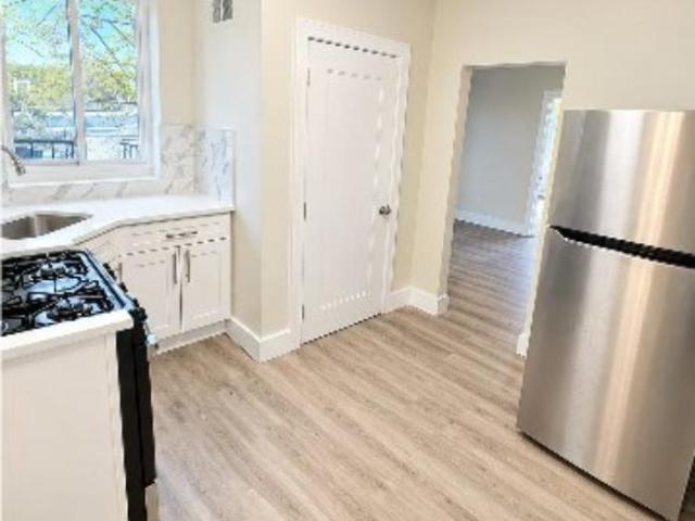2 bedroom, Jersey City NJ 07304 105306310