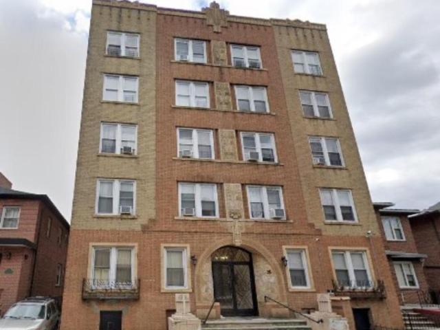 2 bedroom, Jersey City NJ 07304 105988892