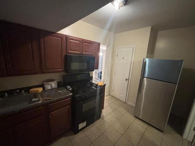 2 bedroom, Jersey City NJ 07304 106028478