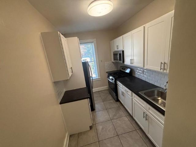 2 bedroom, Jersey City NJ 07304 106167095