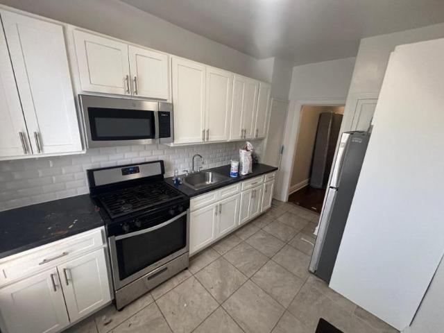 2 bedroom, Jersey City NJ 07304 106167096