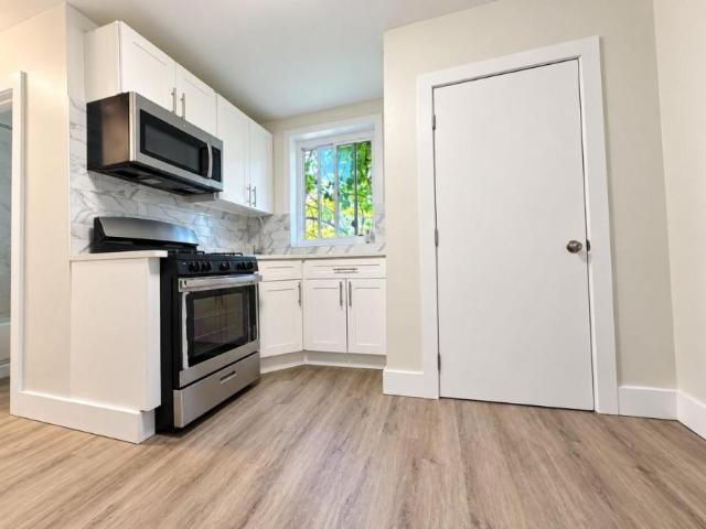 2 bedroom, Jersey City NJ 07304 LS105733925