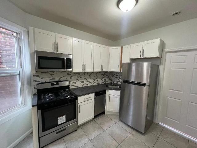 2 bedroom, Jersey City NJ 07305 105920949