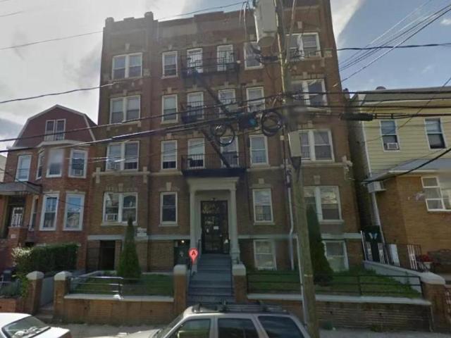 2 bedroom, Jersey City NJ 07305 105988888