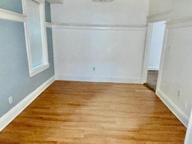 2 bedroom, Jersey City NJ 07305 105989276