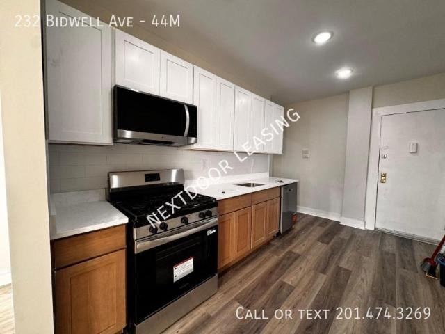 2 bedroom, Jersey City NJ 07305 106025743