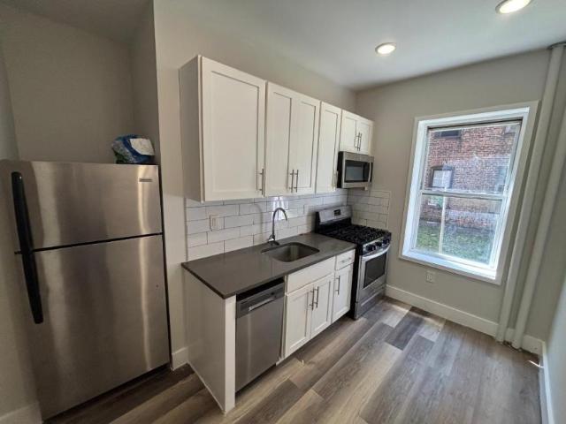 2 bedroom, Jersey City NJ 07305 106167100