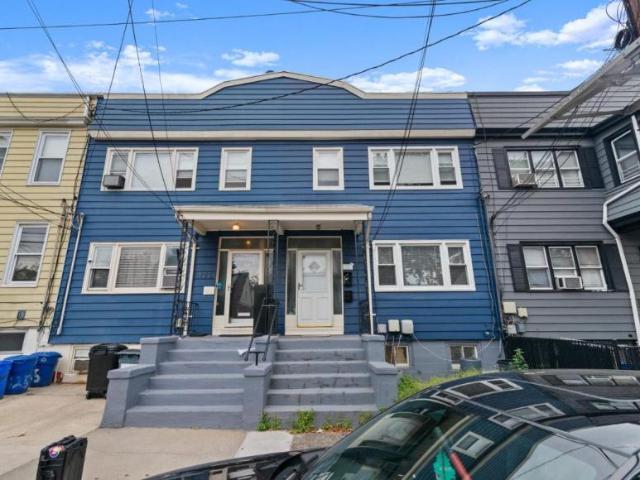 2 bedroom, Jersey City NJ 07305 106219555