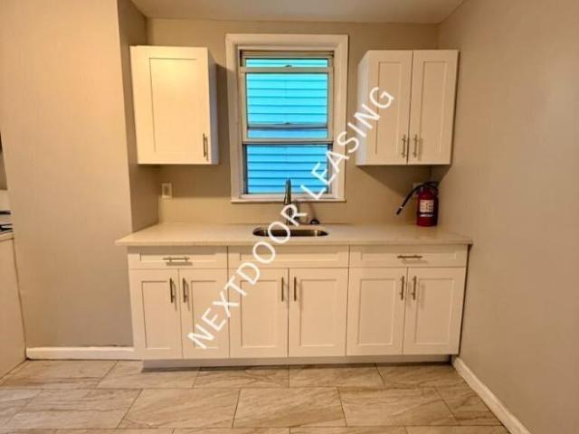 2 bedroom, Jersey City NJ 07305 106242956