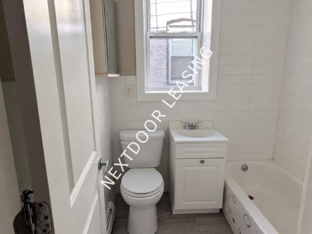 2 bedroom, Jersey City NJ 07305 106284872