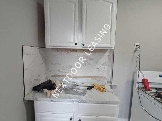 2 bedroom, Jersey City NJ 07305 LS104937211