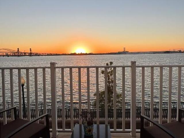 2 bedroom, Jersey City NJ 07305 LS105921251