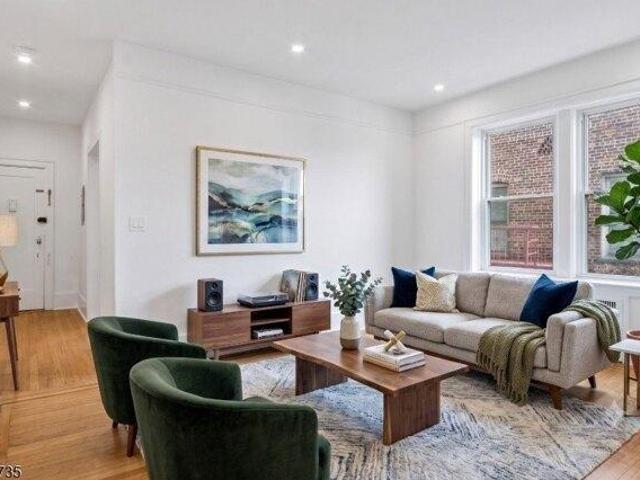 2 bedroom, Jersey City NJ 07306 104852731