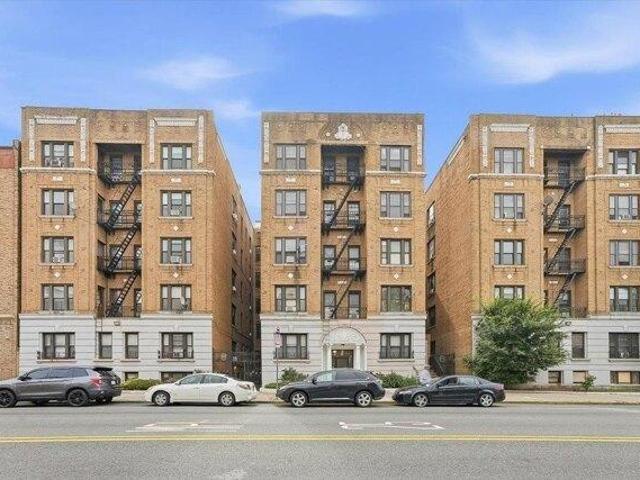2 bedroom, Jersey City NJ 07306 104852840
